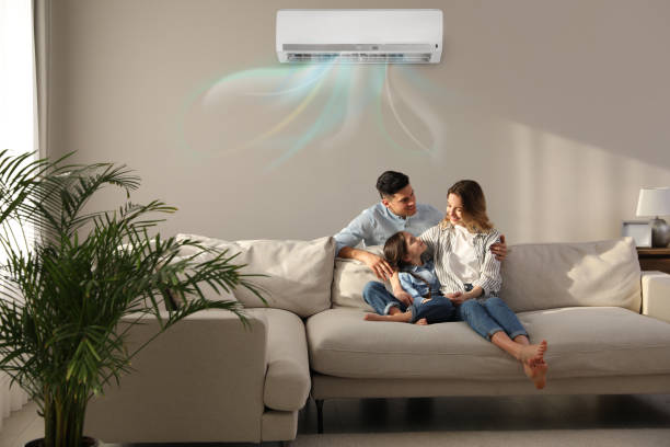 Best Best HVAC companies  in Revere, MA