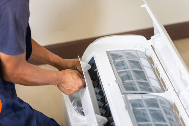 Best Air quality test  in Revere, MA
